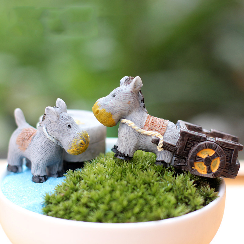 マイクロフェアリー,庭,家,ミニチュアテラリウム,ヴィンテー - Bonsai Garden In Japan のレビューと価格