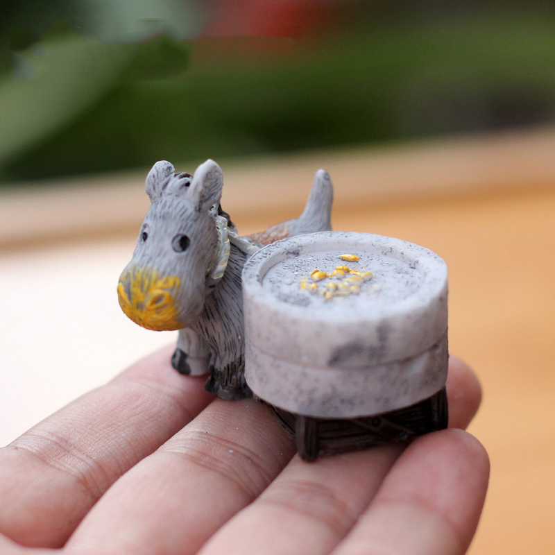 マイクロフェアリー,庭,家,ミニチュアテラリウム,ヴィンテー - Bonsai Garden In Japan のレビューと価格