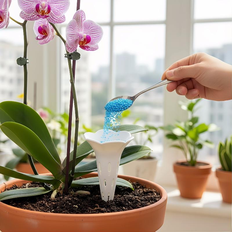 植物円錐形根保護チューブ 20個入り 通気性のある散水装置  - Bonsai Garden Youtube のレビューと価格