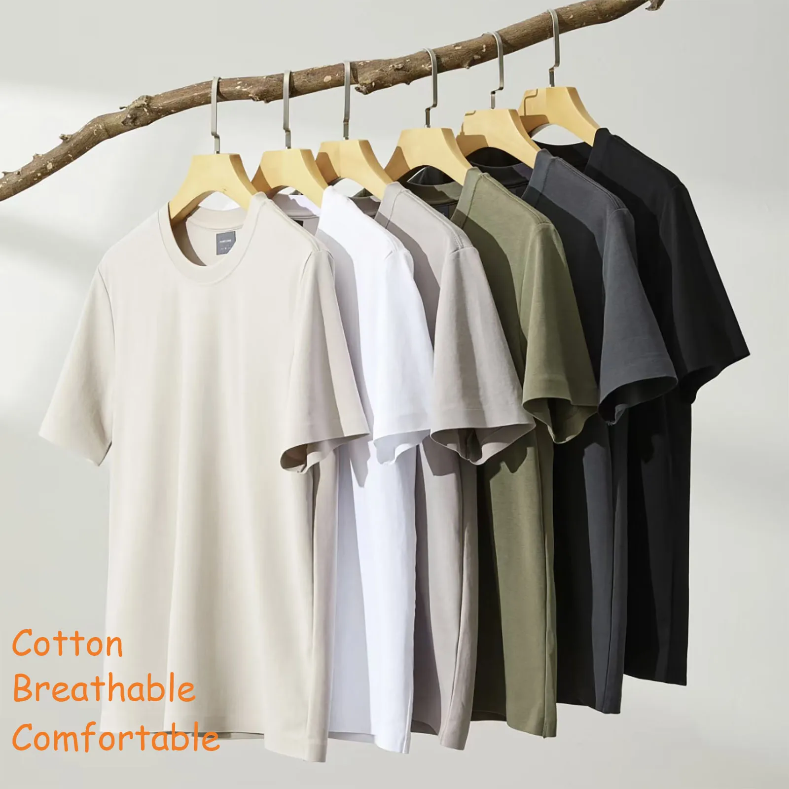 盆栽ハートビートTシャツ 日本のガーデニング 日本愛好家向け - Bonsai Garden In Japan のレビューと価格